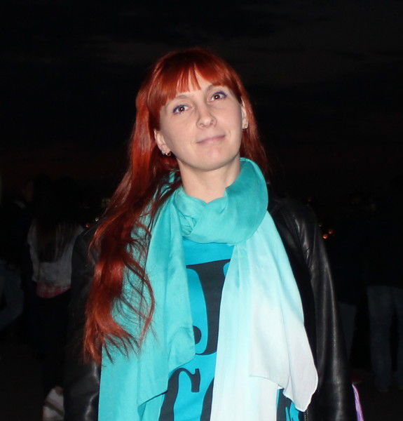 Ксюшик Роман