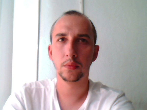 Владислав В