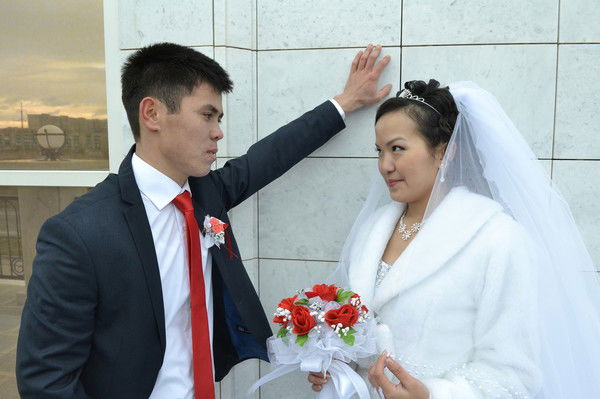 Кият Инатулы