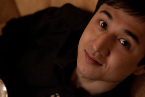 _Рустам. _Хен.