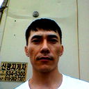 Kosta Ti