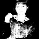 Валентина Харитонова
