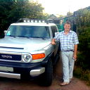 Антон Слипченко