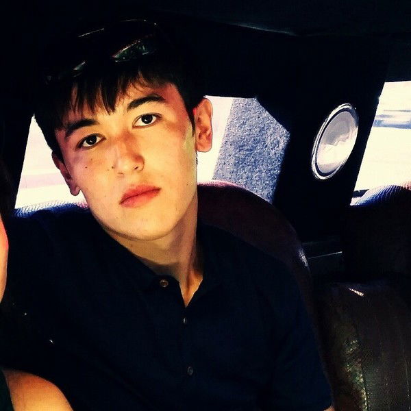 »••yelaman•• »••аssаn••