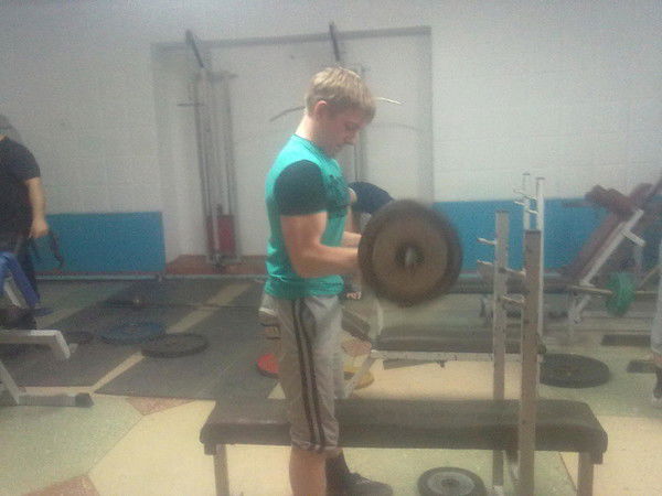 Владислав Викторович