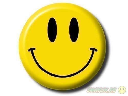 Ольга Вишнякова