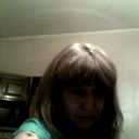 Анна Трасковская
