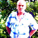 Александр Бурков