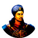 Фахриддин Хасанов