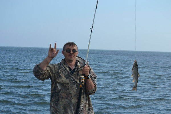 Алексей Лысаков