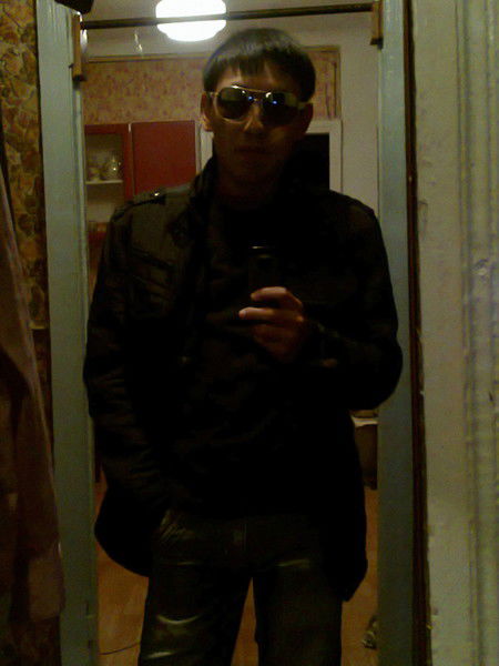 Акан Шакеев