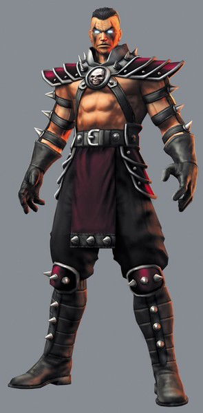 Сергей Касьянов