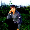 Алла Хххх