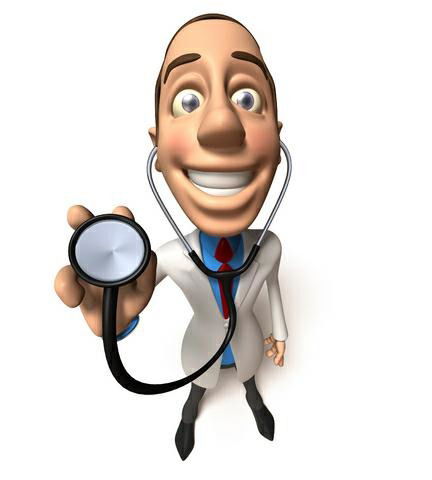 Андрей Никифоров