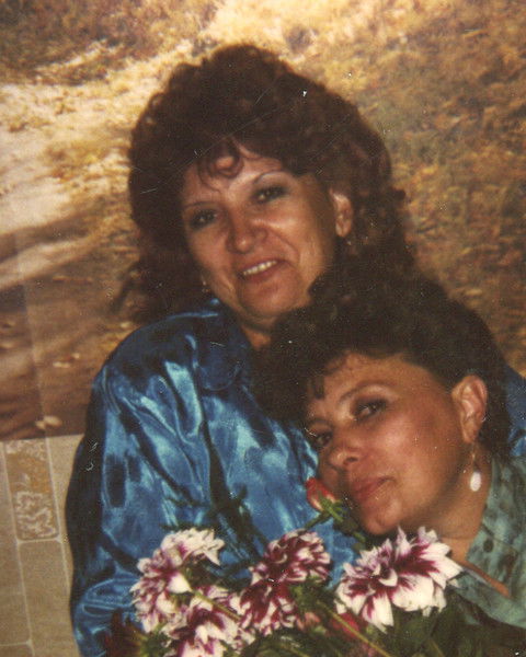 Валентина Клычева