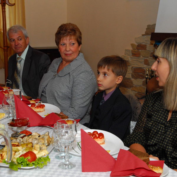 Ольгерд Новиков