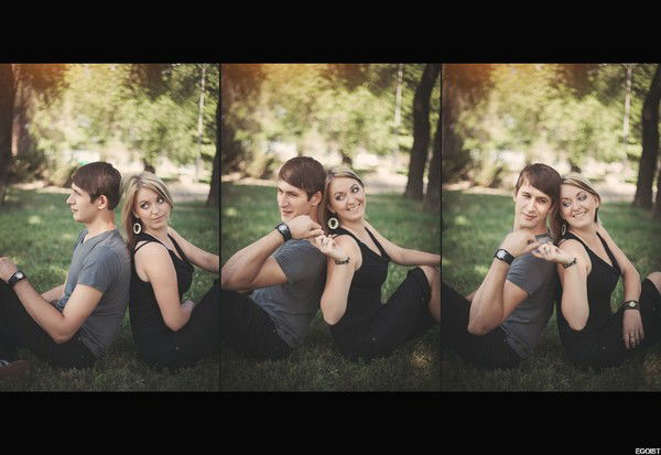 Екатерина Масюта