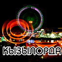 Сител 11