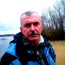 Валерий Филипецкий