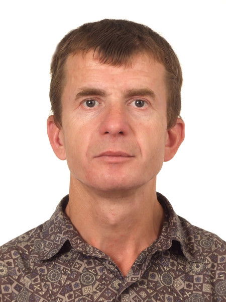 Константин Ремизов