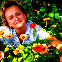 Ирина Хомко