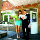 <<Игорек>> .