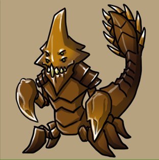 Вовка Тарасов