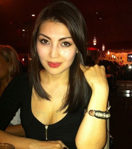 *малинка* *малинка*