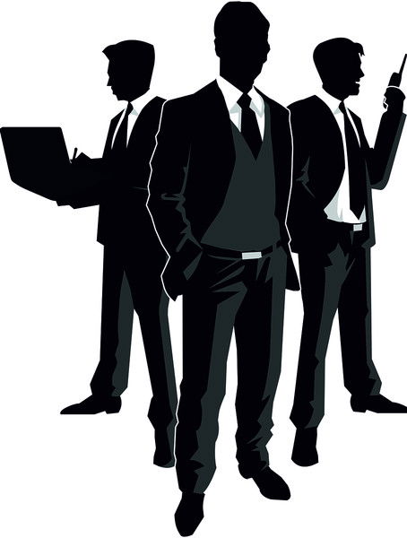 Легион Вко Тоо