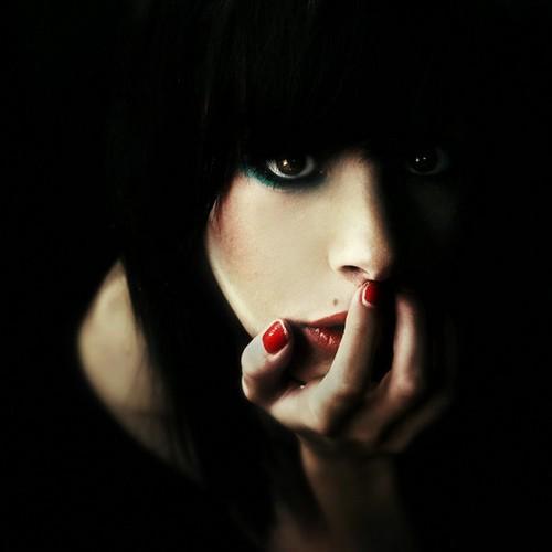 Ксения Ивакина