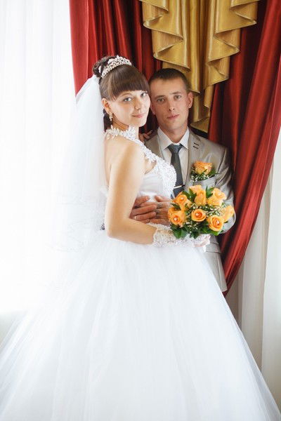 ***андрюшка ***