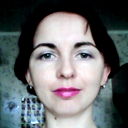 Елена Арепина