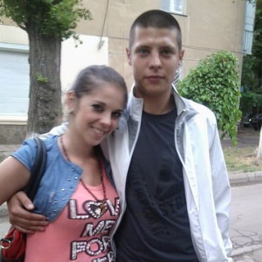 Артур Кулянков