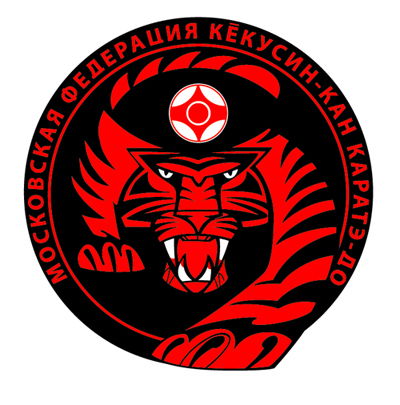 Олег Амбросов