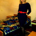 Вера Гаукс