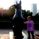 Иван Казанцев