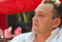 Виталий Мочалов