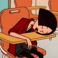 Алина Арляпова