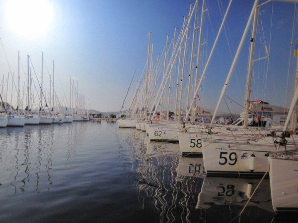 Сергей Петренко