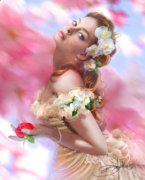 Оксана Носань