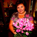 Елена Тюрютикова
