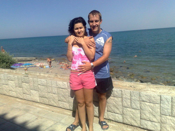 Игорь Шевченко