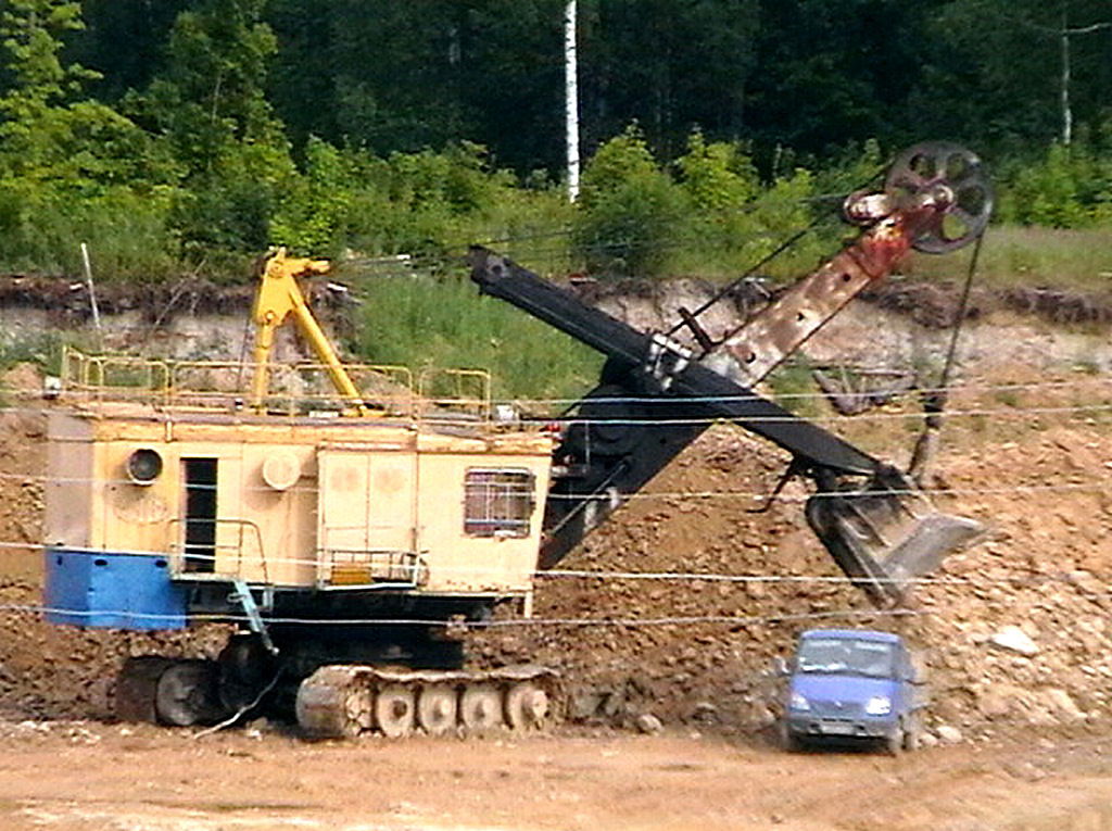 Фёдор Аксаков