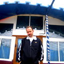 Виталий Манаковский