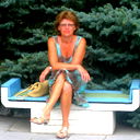 Elena Avdeeva