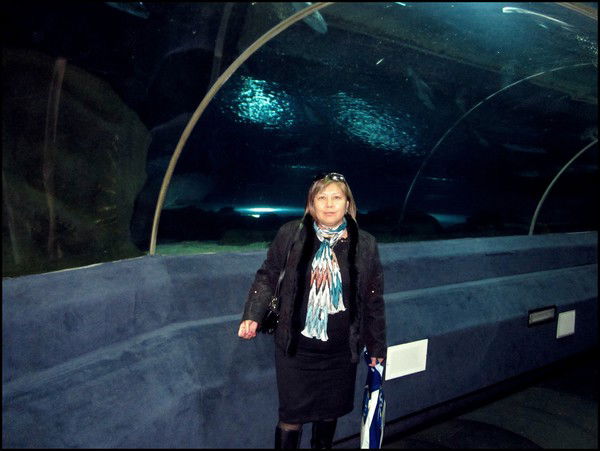 Шынар Агзамова