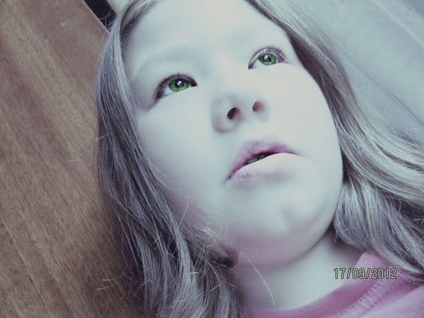 Юлия Малинина