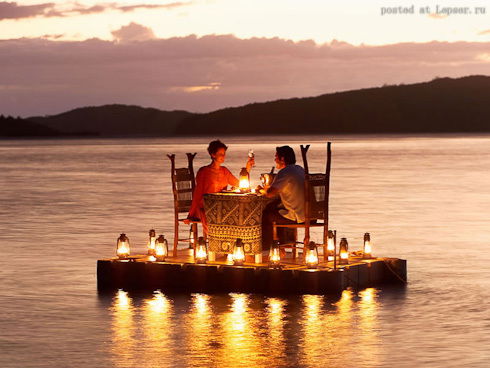 Жанат Орумбаева