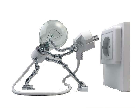 89088000451 Электромонтаж