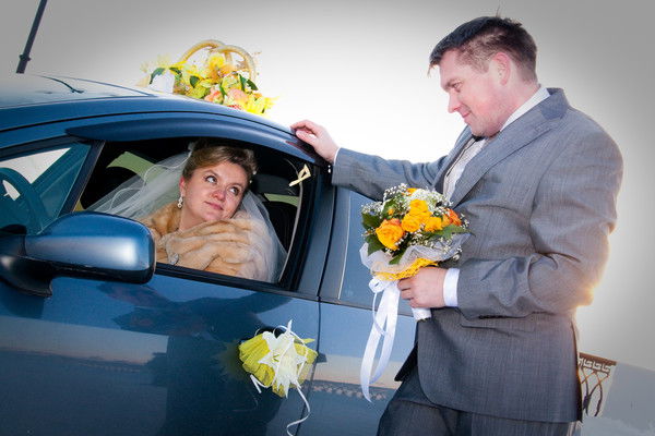 Наташа Пешкина